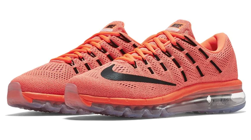 nike-air-max 806772-800