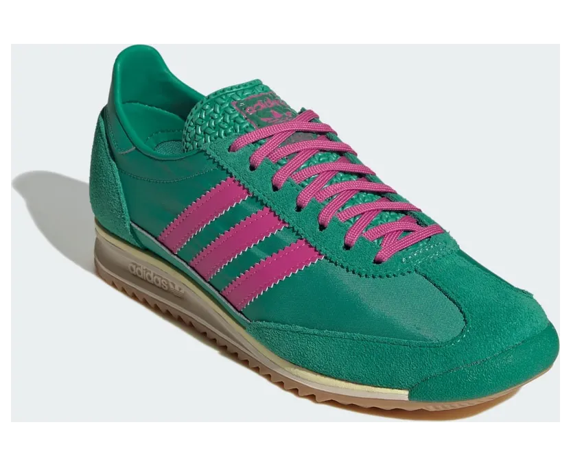 adidas-sl JQ6417