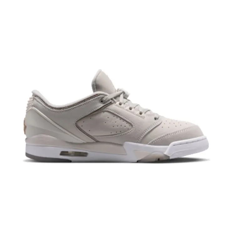 nike-phantom IH2047-004