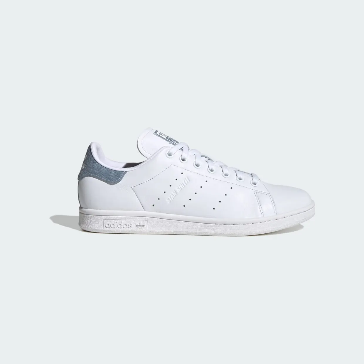 adidas-stan-smith ID2028