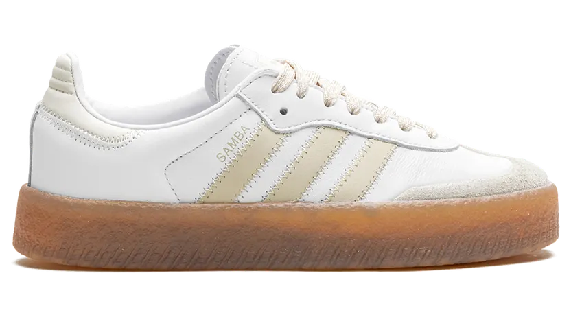 adidas-sambae IE9107