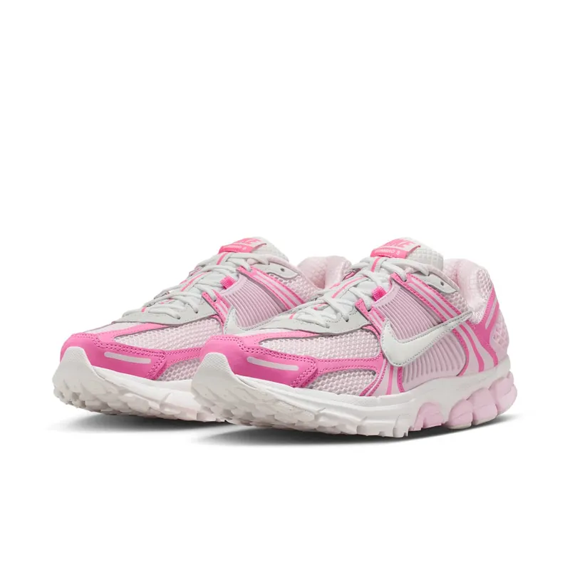 Nike Vomero 5 “Hyper Pink” (IM2404-645)