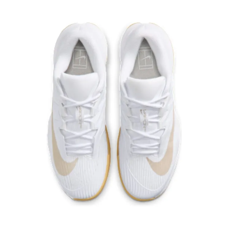 nike-vapor FZ2161-102