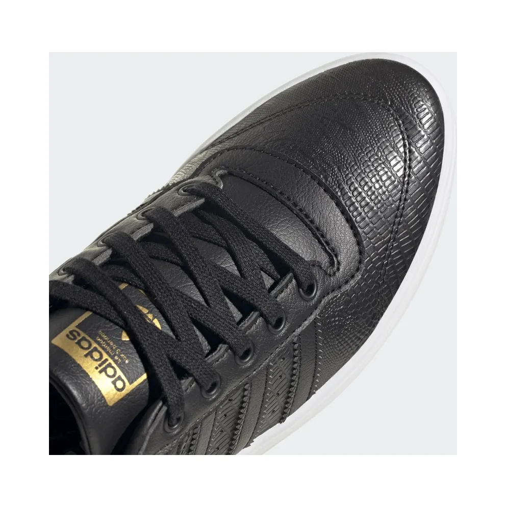 adidas Bryony Core Black / Core Black / Beige Tone (H00617)