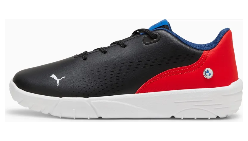 puma-drift-cat 307267-05
