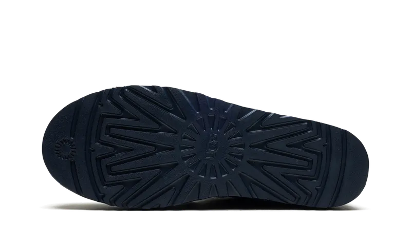 Ugg Mini Boot “Palace – Navy Camo” (1172071-BCM)
