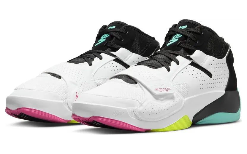 nike-zion-2 DO9161-107