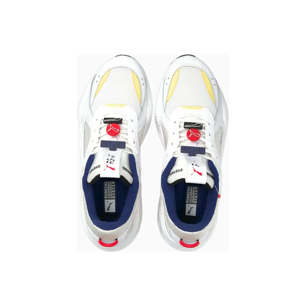 Puma RX-X Decor 8 Decor8 (380573-01)