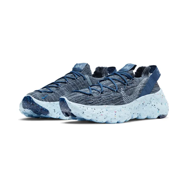 nike-space-hippie CD3476-400