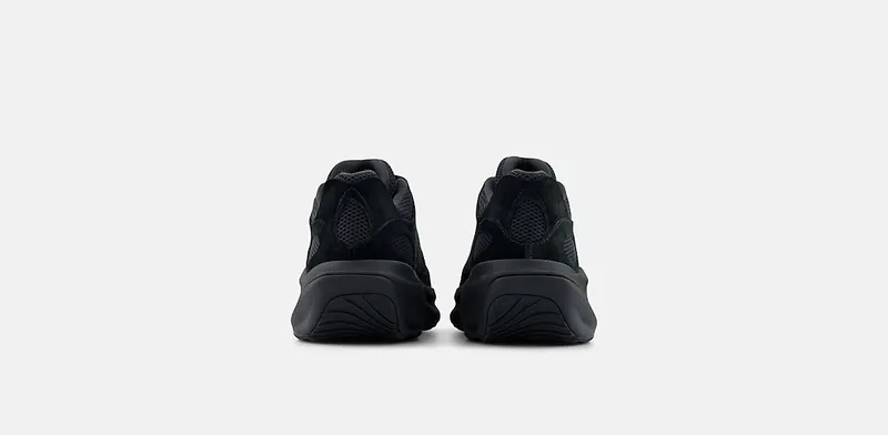 New Balance UWRPDTBA (black) – UWRPDTBA