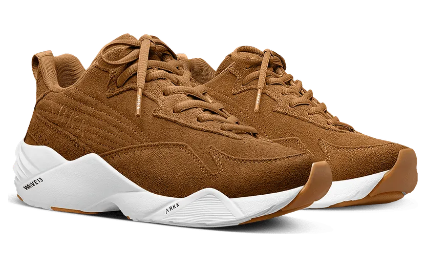 arkk-sneaker CA6102-0085-W