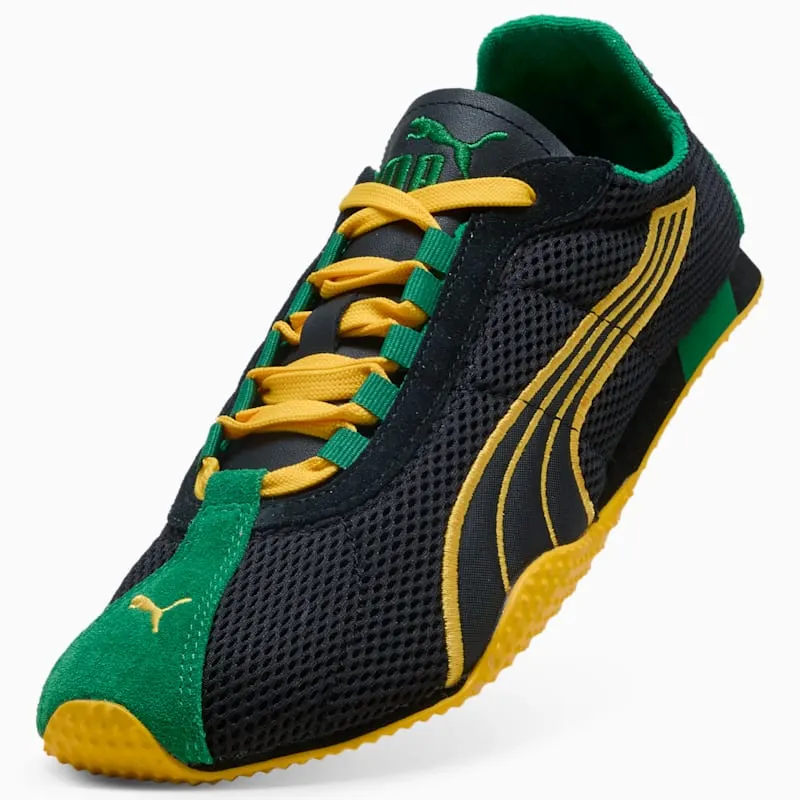 Puma H-Street OG Jamaica (403775-02)