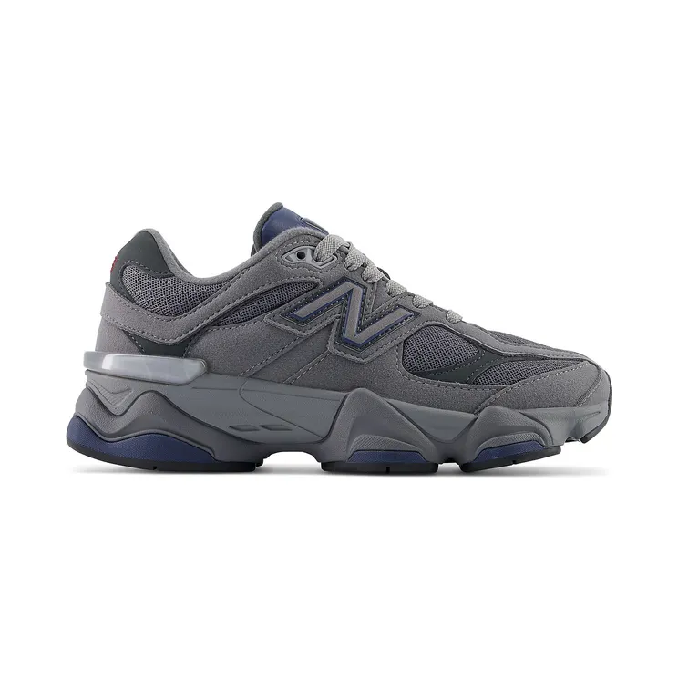 New Balance 9060 Castlerock (GC9060EC)