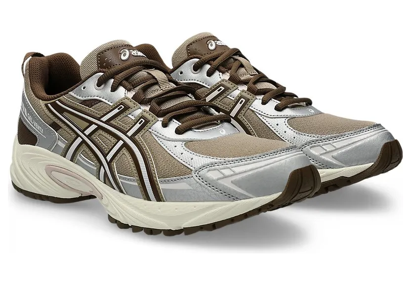 asics-gel-ventx 1203B040-202