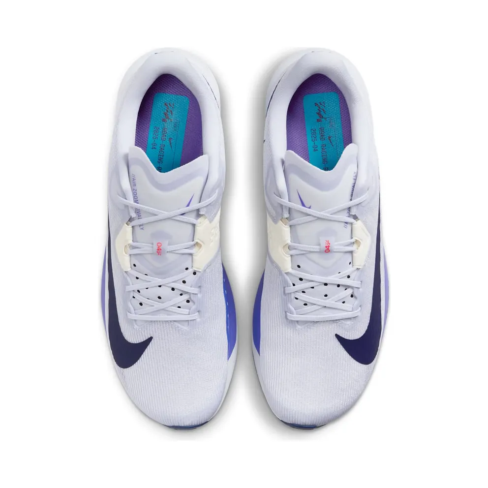 Nike Rival Fly 4 Ghost Persian Violet Baltic Blue Void (FV6040-002)