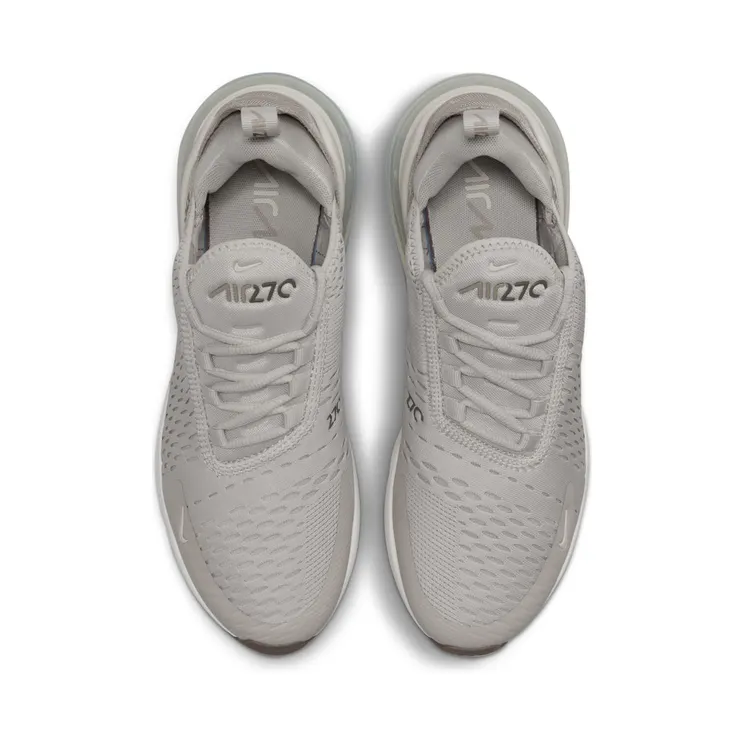 nike-air-max FB8485-001