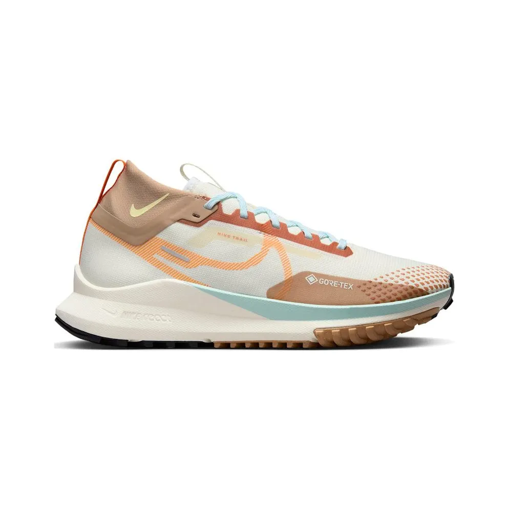 Nike React Pegasus Trail 4 Gore-Tex Have a Nike Day (FN8886-181)