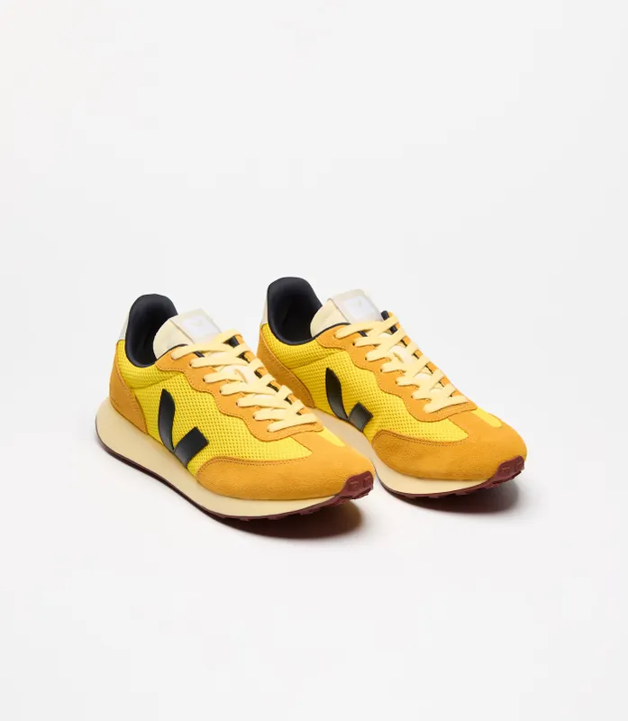 VEJA Rio Branco II – Yellow (RO1803873)