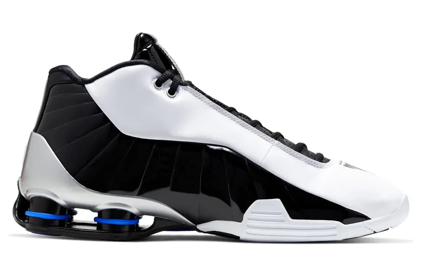 nike-shox AT7843-102
