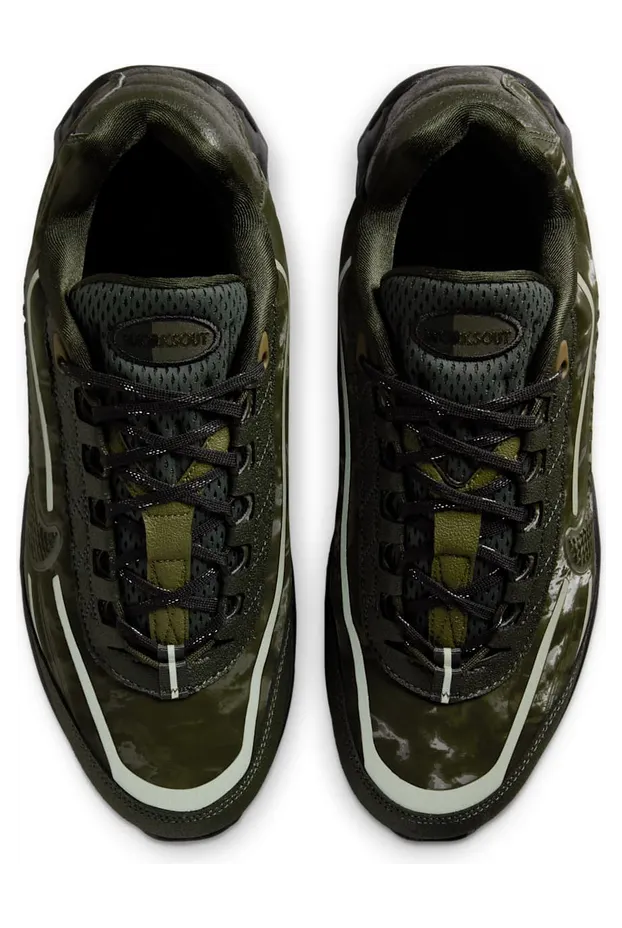 nike-air-max HQ0263-300