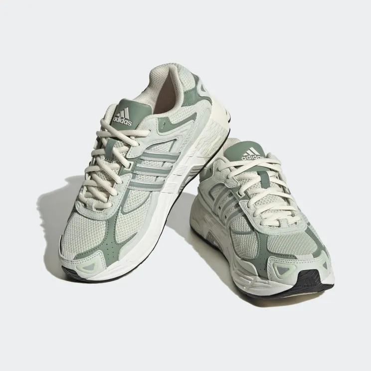 adidas-response ID4277