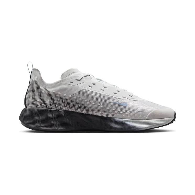 nike-ava IX0352-025