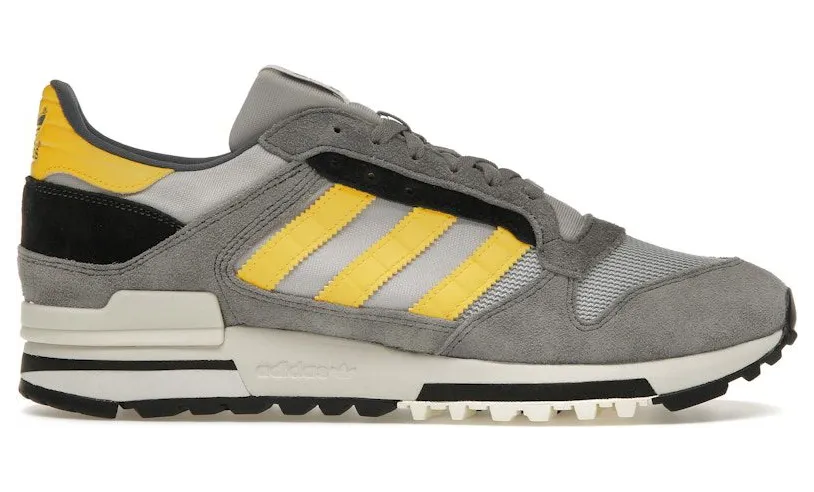 Adidas Super IH2712