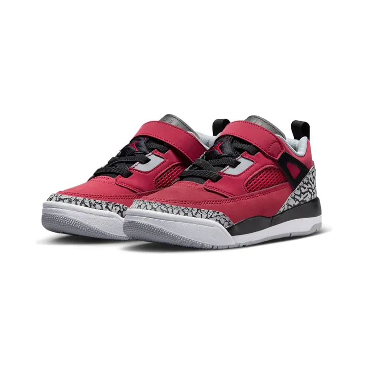 jordan-air-spizike FQ3951-600