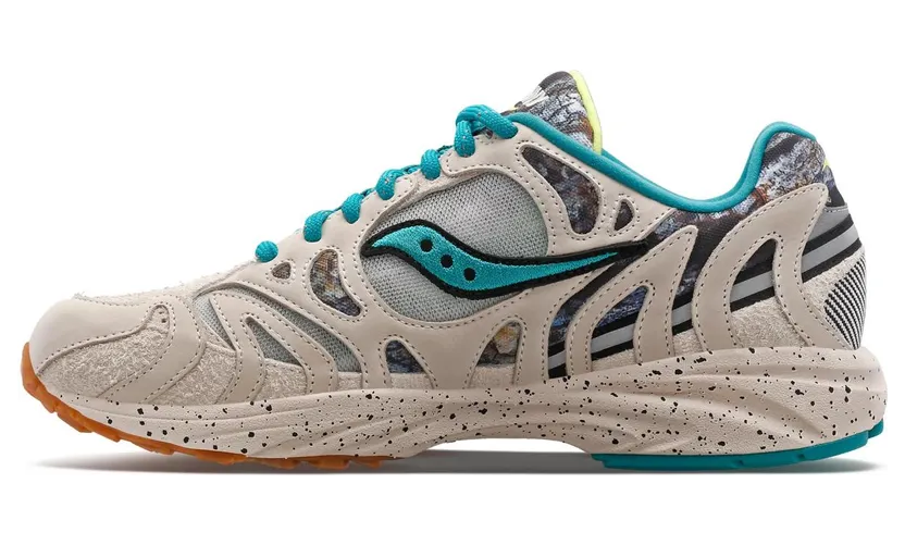 saucony-azura S70641-1