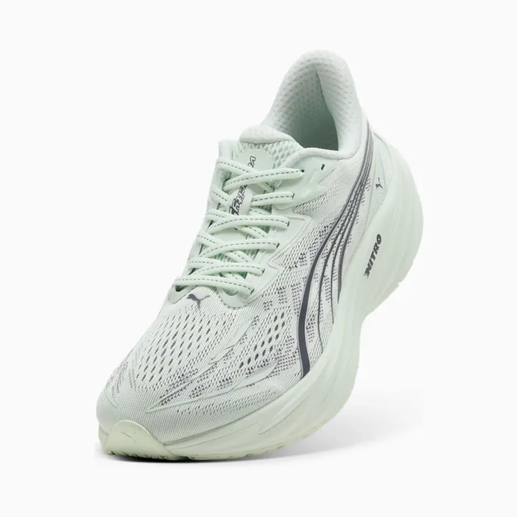 puma-velocity-nitro 312945-06