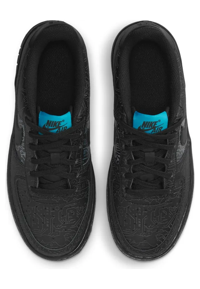 nike-air-force DN1434-001