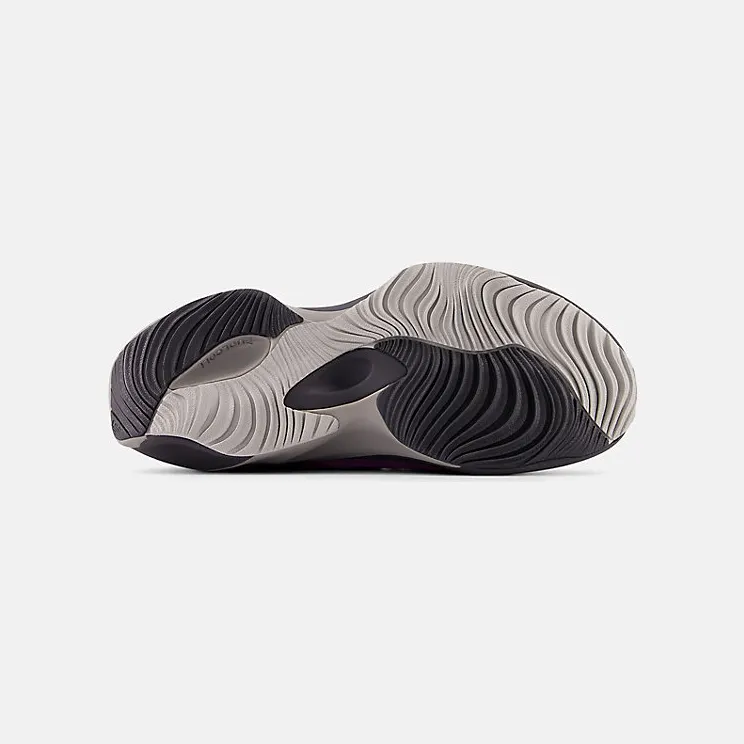 new-balance-wrpd-runner UWRPDFSA