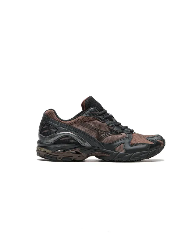 Mizuno Wave Rider Bruin (D1GD252101)