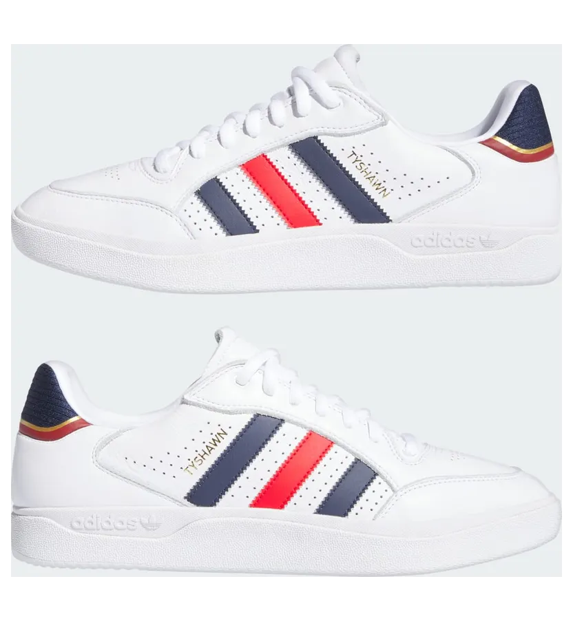 adidas-tyshawn IF4624