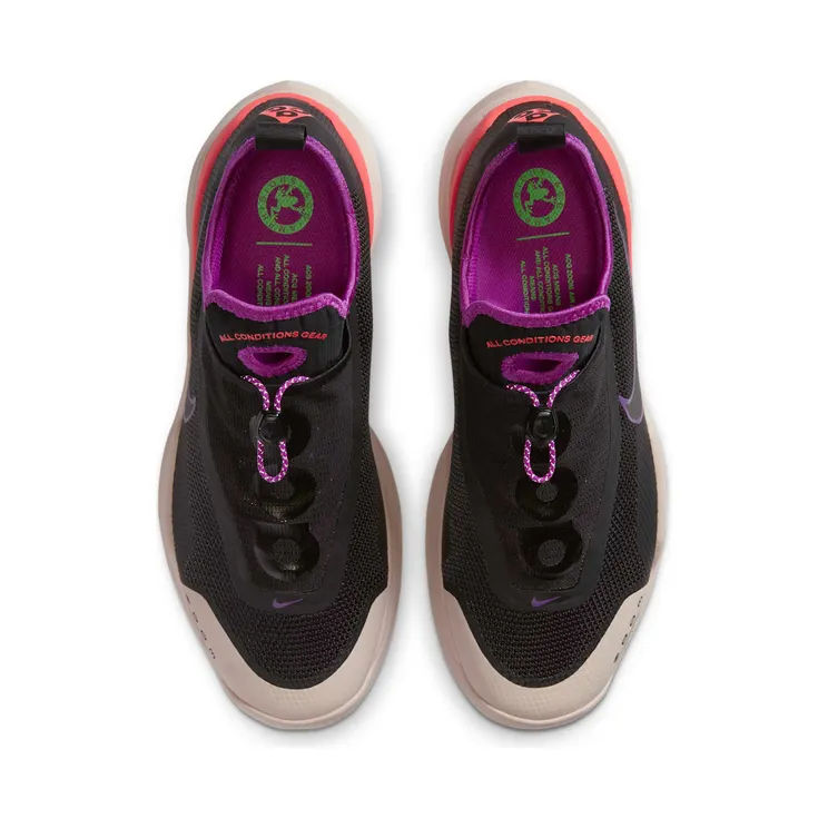 nike-zoom CT2898-001