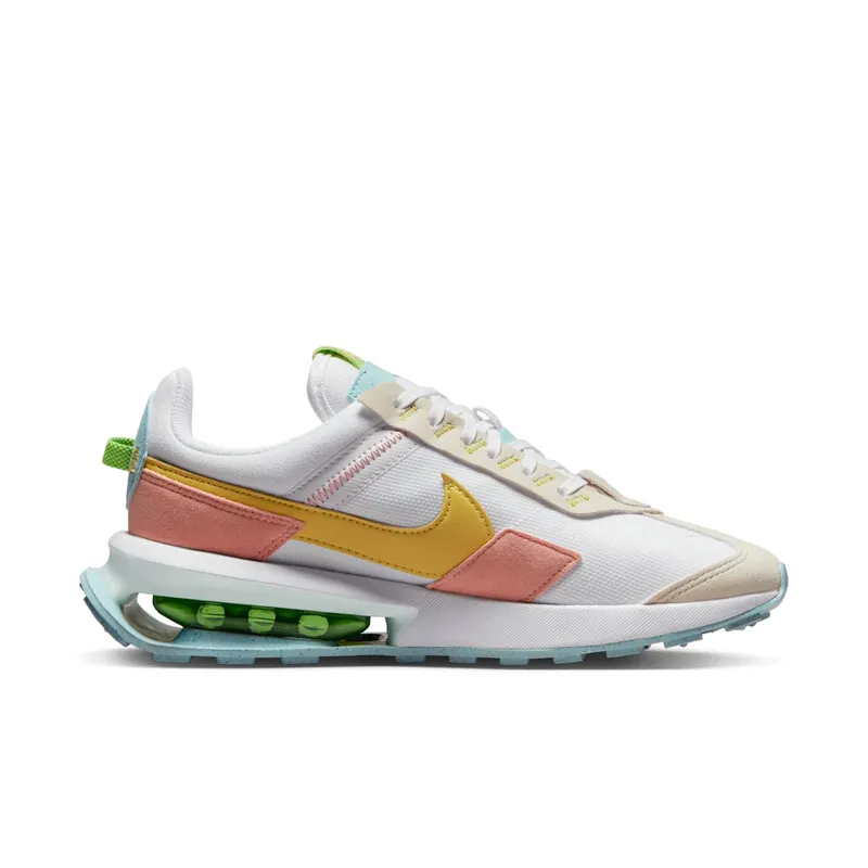 Nike Air Max Pre-Day White (DV3458-100)