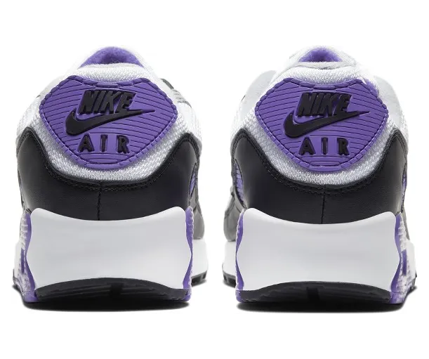 nike-air-max CD0881-104
