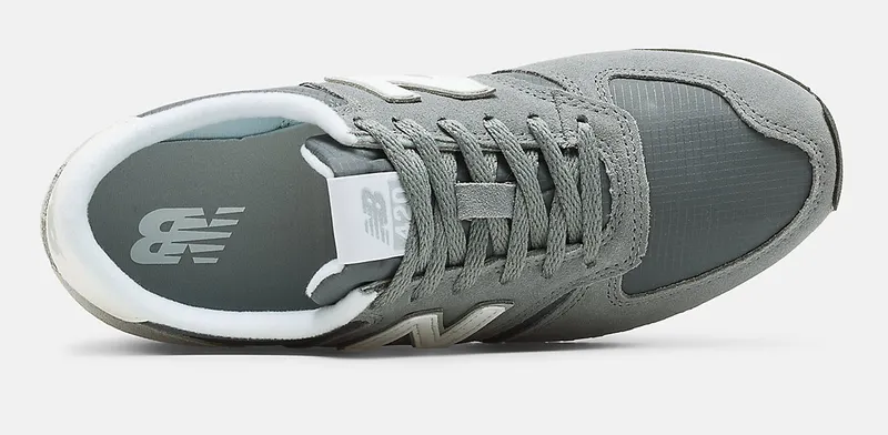 New Balance 420 Silver Mink (WL420CRD)