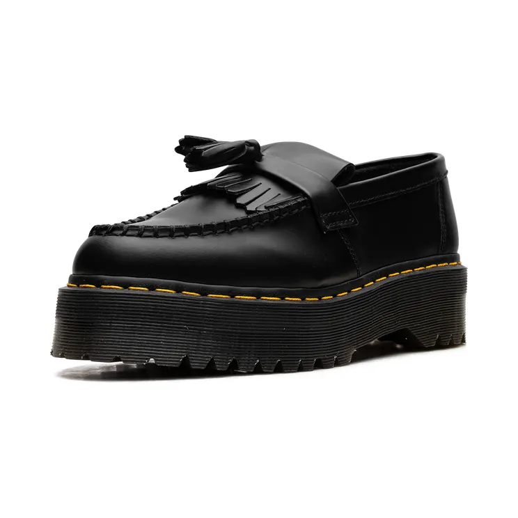 dr-martens-sneaker 27989001