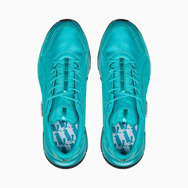 Puma MAPF1 MIRAG SPRT ASP “Spectra Green” (307561-01)