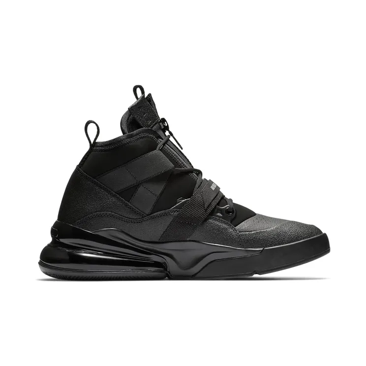 nike-air-force-270 AQ0572-002