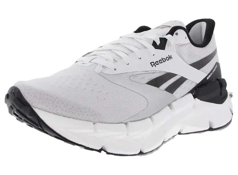 Reebok FloatZig 100211-771