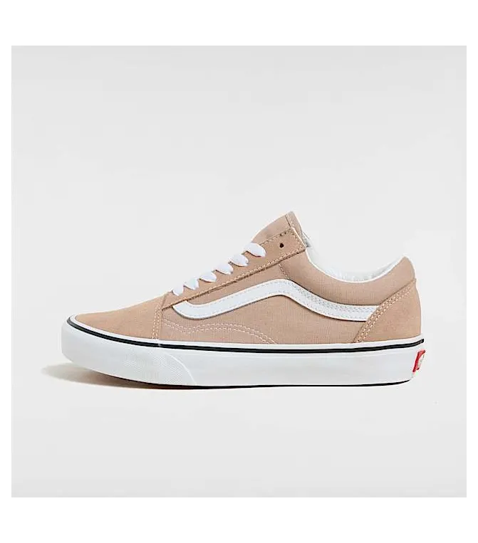 vans-old-skool VN000D6WE2V