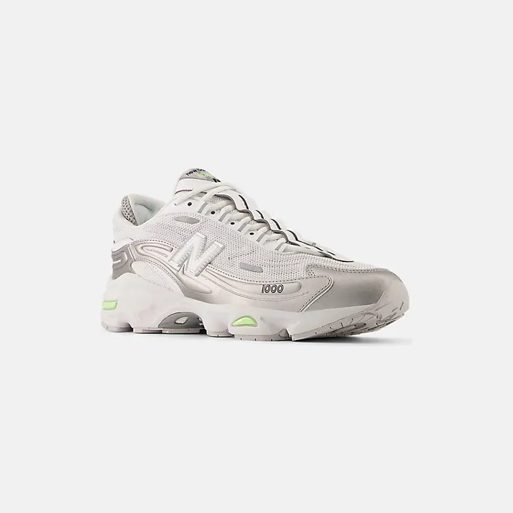 new-balance-1000 M1000DI