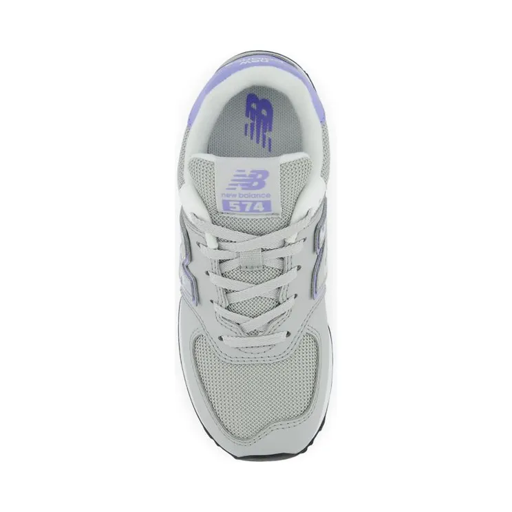 new-balance-574 GC574FR1