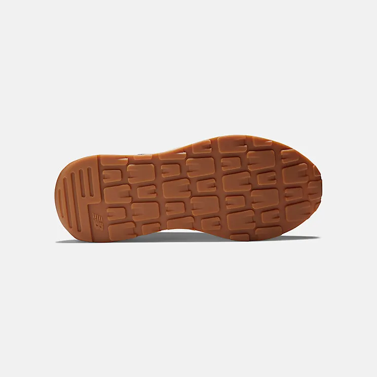 new-balance-57-40 M5740RSS