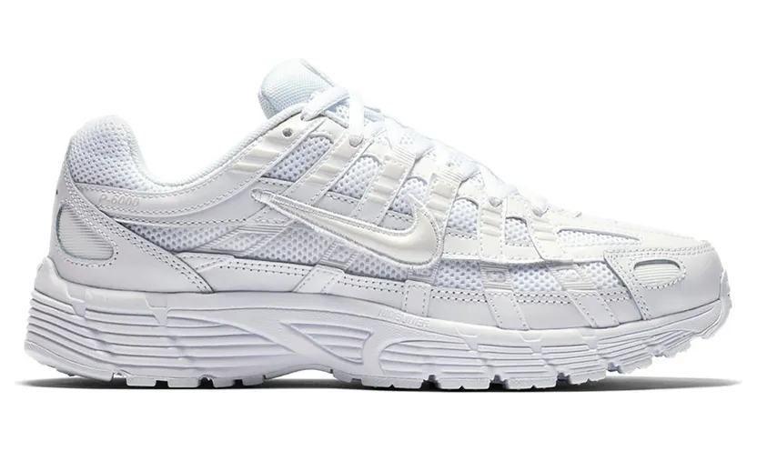 nike-p-6000 BV1021-102/CD6404-100