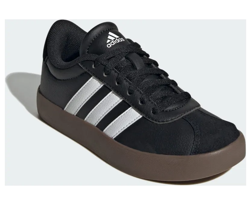 adidas-court IE3630