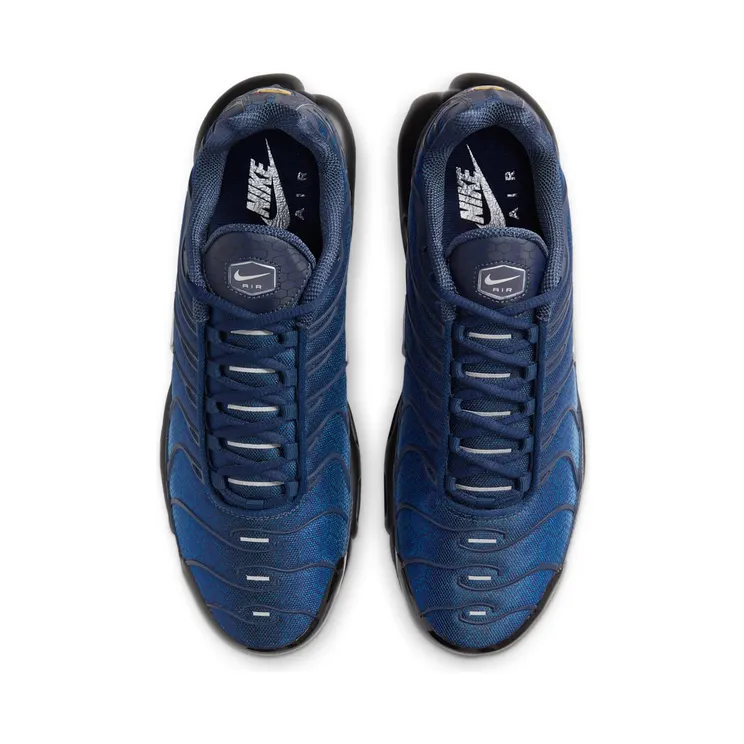 nike-air-max DC1935-400