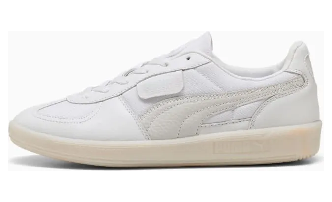 Puma Palermo Jer-SHE (400456-01)